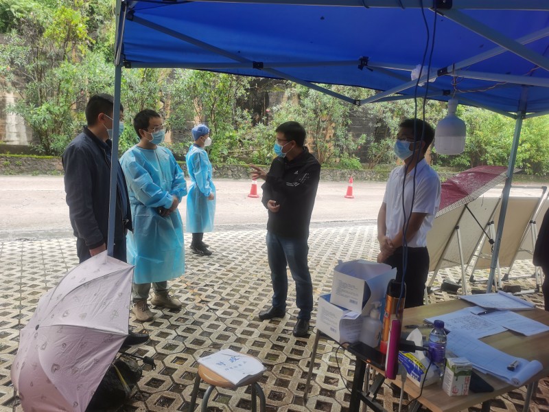 1663548130613131.jpg mmexport1662861060299.jpg