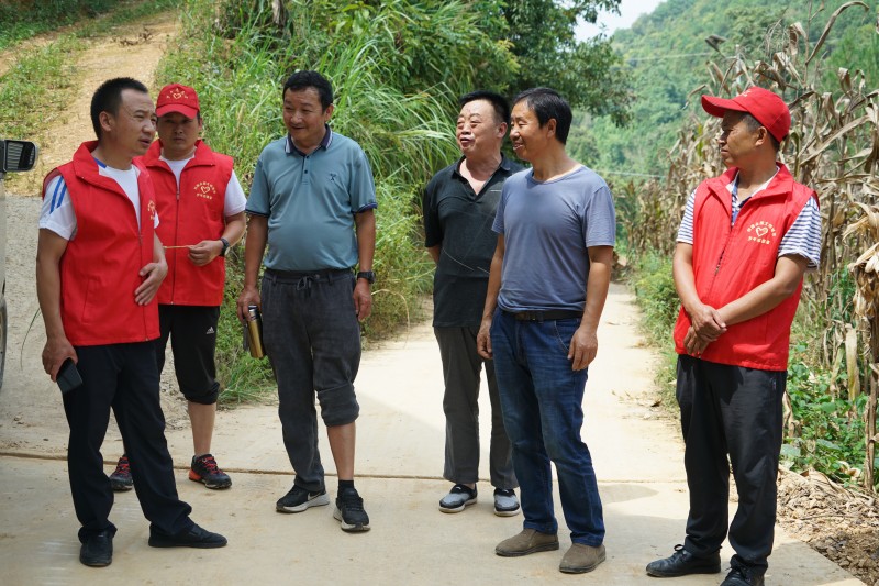 1663893219501954.jpg 微信图片_202209221644063.jpg