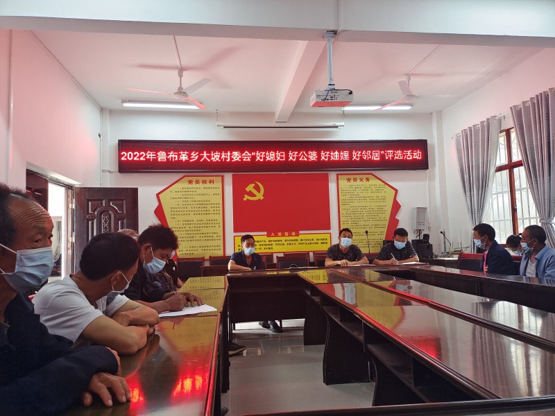 1663894542855735.jpg IMG_20220922_092425.jpg