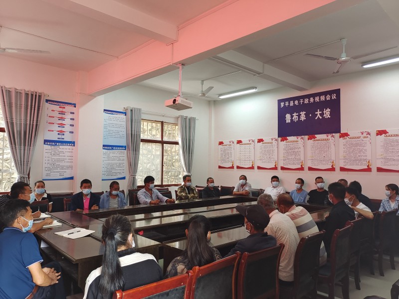 1663894554417968.jpg IMG_20220922_092510.jpg