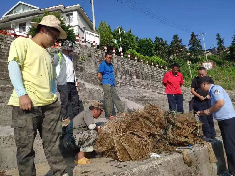 1664177581530700.jpg 6f89e09df0ceef485486c458662358d.jpg