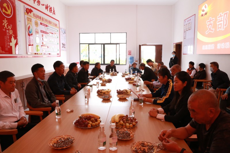 1664260689773902.jpg IMG_8823.JPG