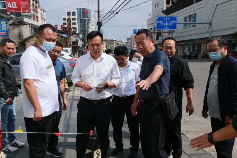 1664758173224770.jpg IMG_0010.JPG