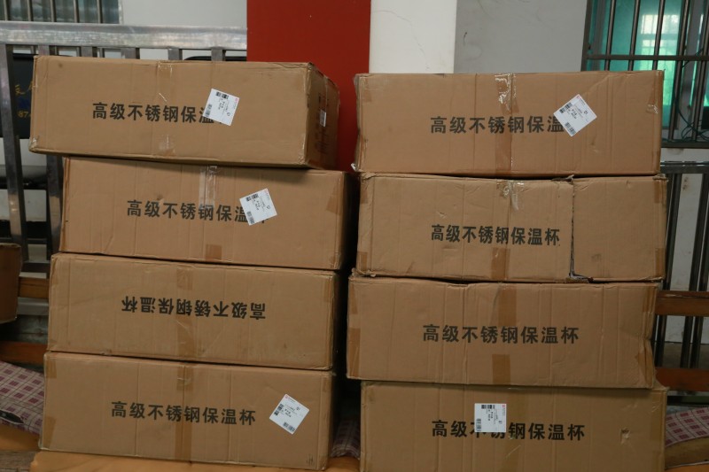 1665189531753267.jpg IMG_6852.JPG