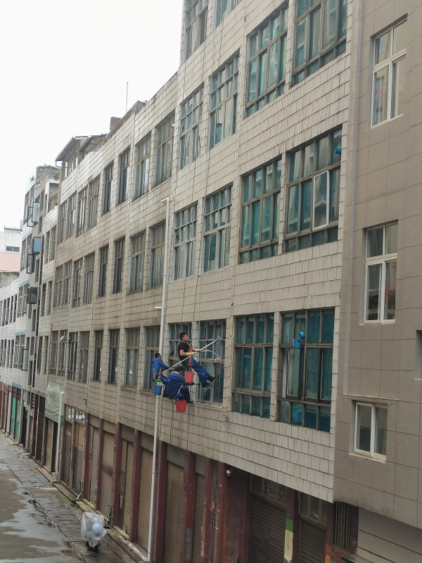 1665189665940573.jpg 微信图片_20221004114801.jpg