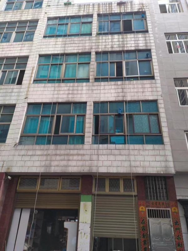 1665189679848755.jpg 微信图片_20221004114839.jpg