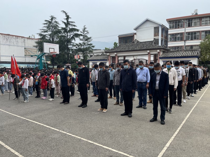 1665191964910680.jpg 88bdd6b04cd93b0c42f3c7ab9cac77b.jpg