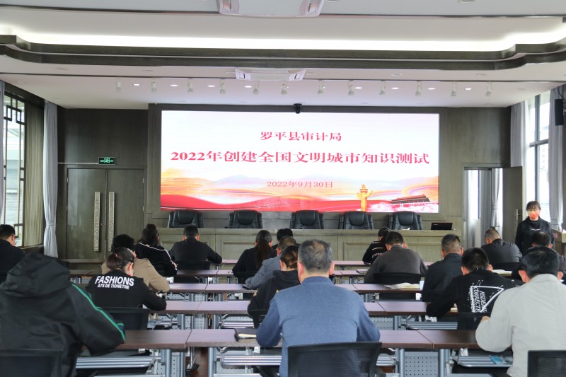 1665194238810852.jpg 1 (1).JPG