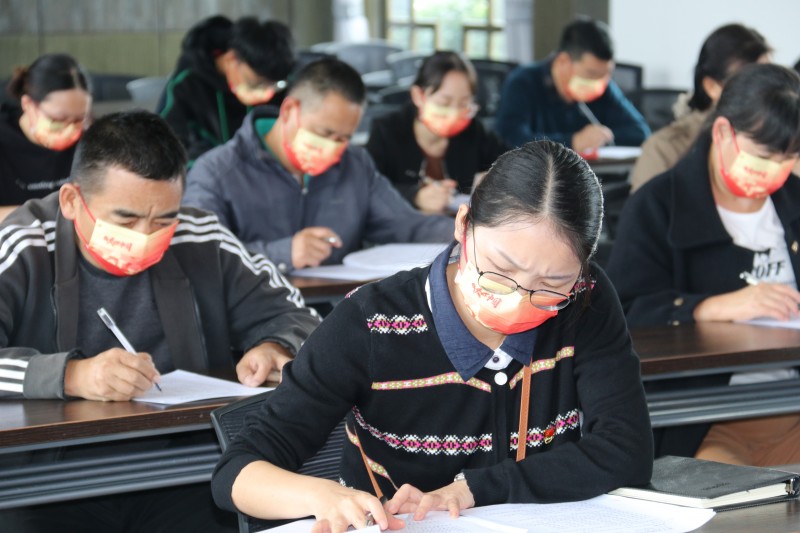 1665194256200392.jpg 1 (2).JPG