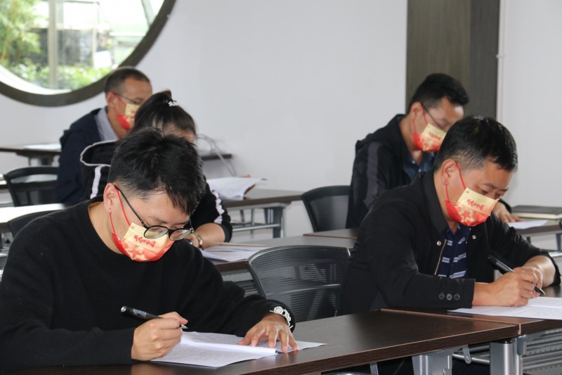 1665194267980396.jpg 1 (3).JPG