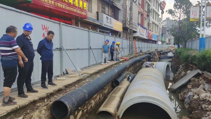 1665450104475719.jpg 污水管网建1.jpg