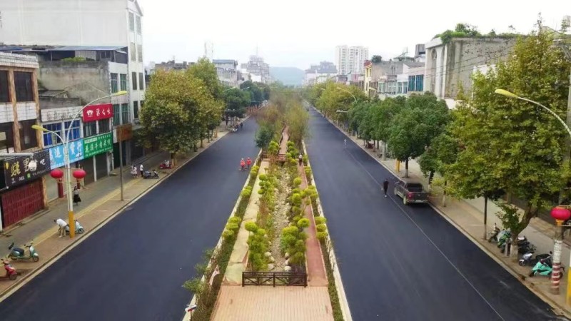 1665450166909683.jpg 路网建设1.jpg