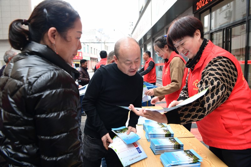 1665621726238532.jpg DSC_3731.JPG