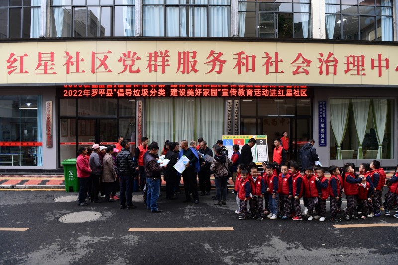 1665621767598869.jpg DSC_3722.JPG