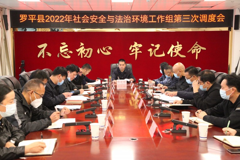 1665744545725160.jpg IMG_9979.JPG