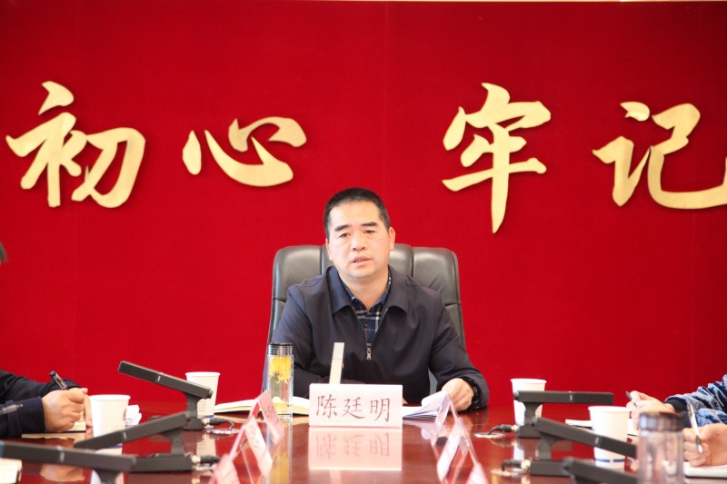 1665744568729370.jpg IMG_0061.JPG