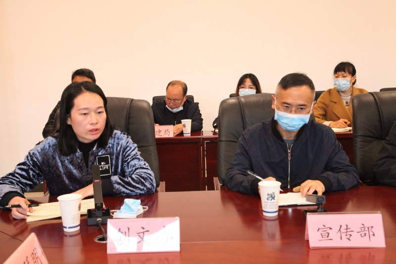 1665744588575235.jpg IMG_0020.JPG