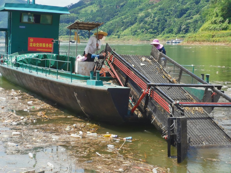 1665747057887707.jpg 1d24e160dcbd778d307cf50596108e7.jpg