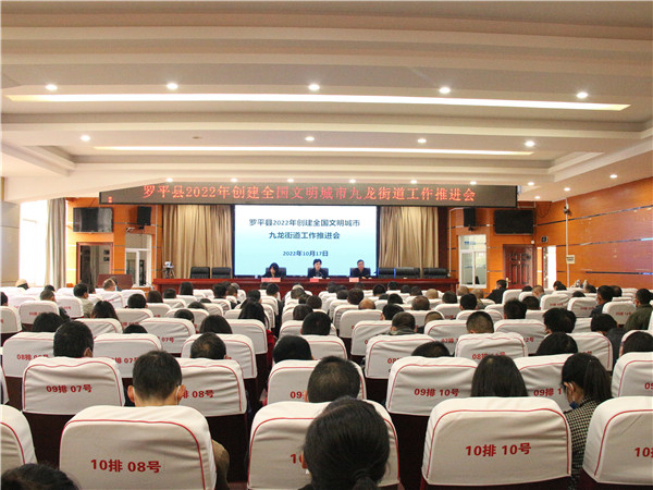 1666063721342792.jpg IMG_7223.JPG