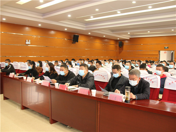 1666063753608129.jpg IMG_7185.JPG