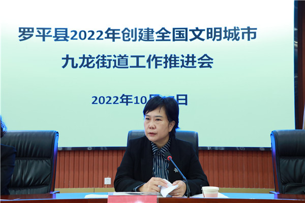 1666063774634783.jpg 5D1A9061.JPG