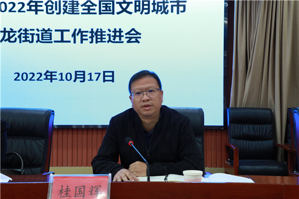 1666063783469365.jpg 5D1A9039.JPG