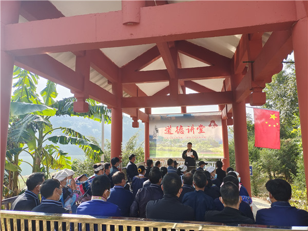 1666231140834876.jpg IMG_20221019_095709.jpg