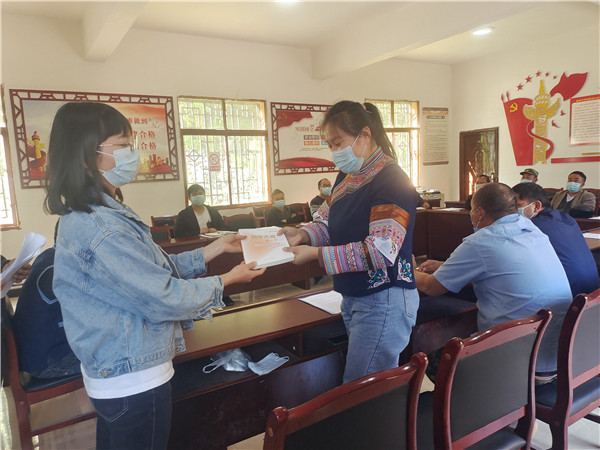 1666231177348551.jpg IMG_20221019_153744.jpg