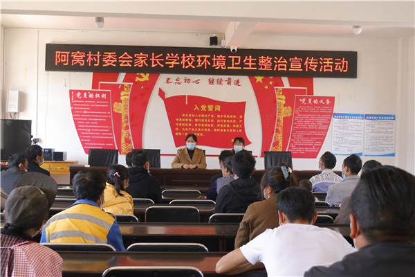 1666313428895249.jpg _MG_4192.JPG