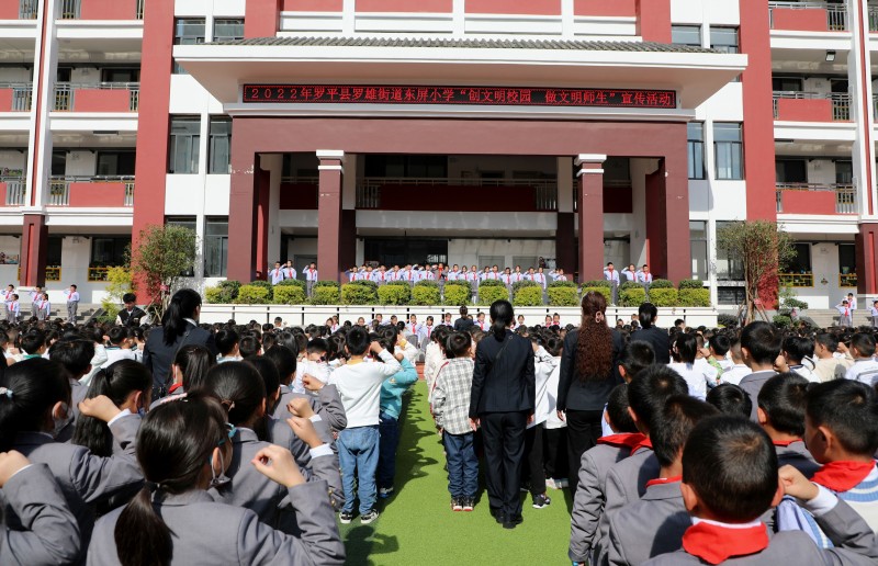 1666313576612718.jpg EV2A2536.JPG