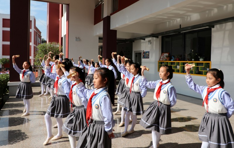 1666313595498075.jpg EV2A2344.JPG