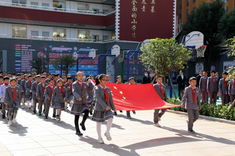 1666313610258480.jpg EV2A2307.JPG