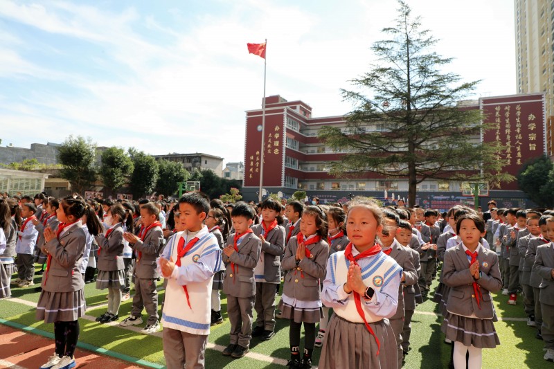 1666313625976590.jpg EV2A2649.JPG