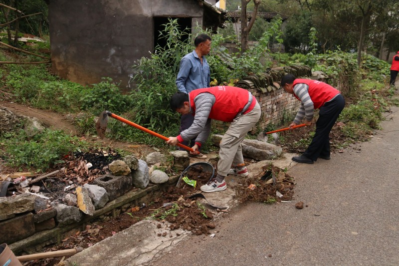 1666572219496145.jpg 0a2e95b952085d26014819868f5f40e.jpg