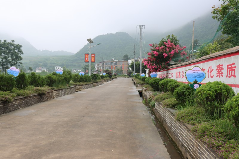 1666572268365527.jpg 531e0659eb5f42ae873c55b6b430550.jpg