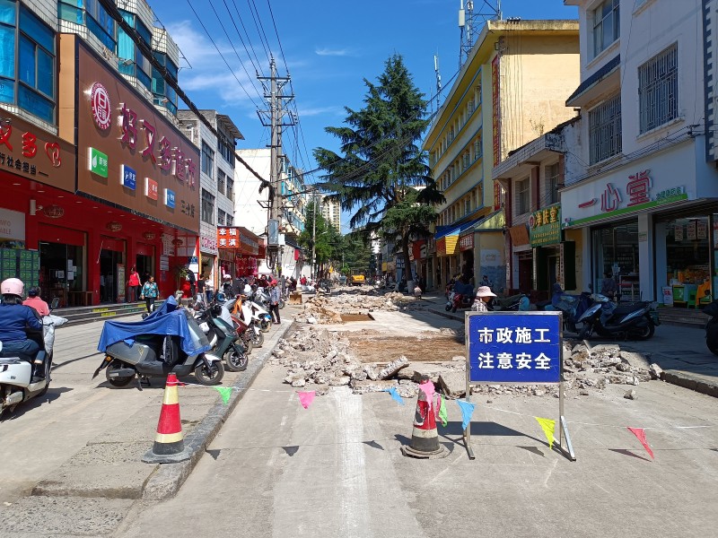 1666579562635336.jpg 微信图片_20221021155413.jpg