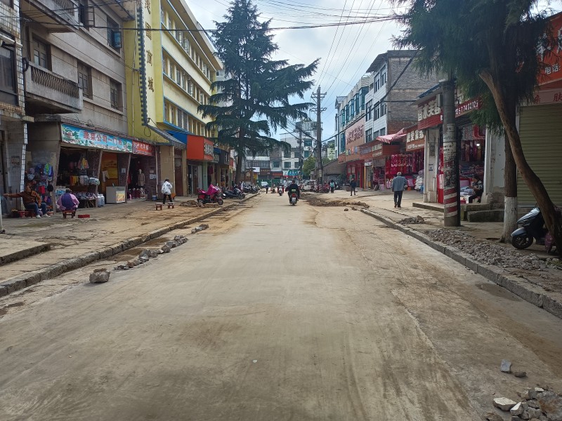 1666579612542559.jpg 微信图片_20221021160008.jpg