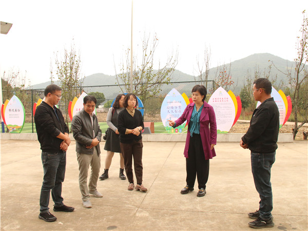 1666664634541425.jpg IMG_7531.JPG