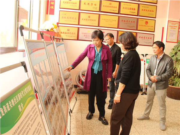 1666664642351835.jpg IMG_7508.JPG