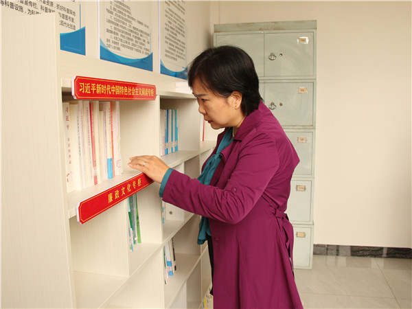 1666664650419330.jpg IMG_7484.JPG