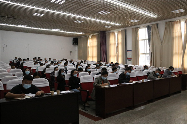 1666941822309291.jpg IMG_1277.JPG