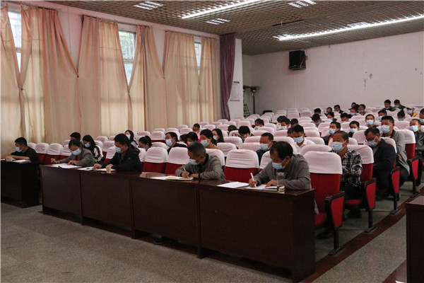 1666941838628706.jpg IMG_1281.JPG