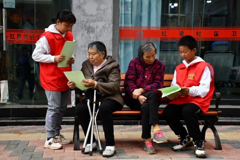 1667263809931802.jpg DSC_1067.JPG