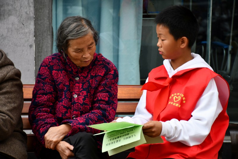 1667263828577094.jpg DSC_1076.JPG