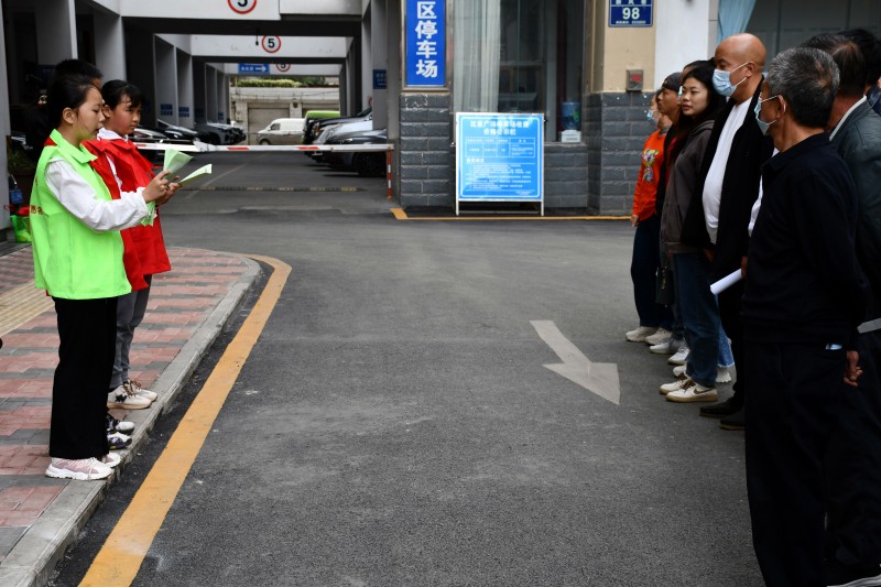 1667263854558722.jpg DSC_1105.JPG