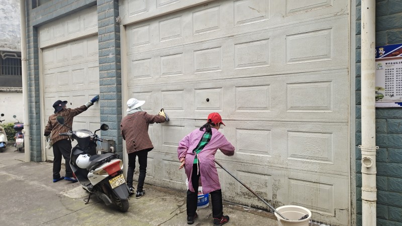 1667270207784127.jpg 微信图片_20221030105542.jpg