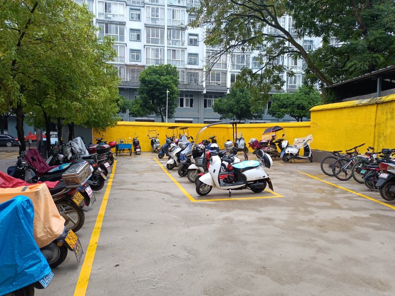 1667270269670572.jpg 微信图片_20221030110241.jpg