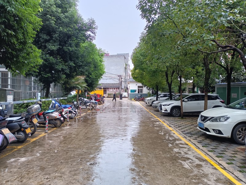 1667270287178515.jpg 微信图片_20221030110307_副本.jpg