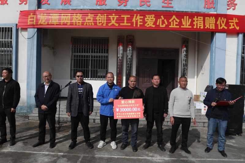 1667286674440050.jpg 0C4A1034.JPG