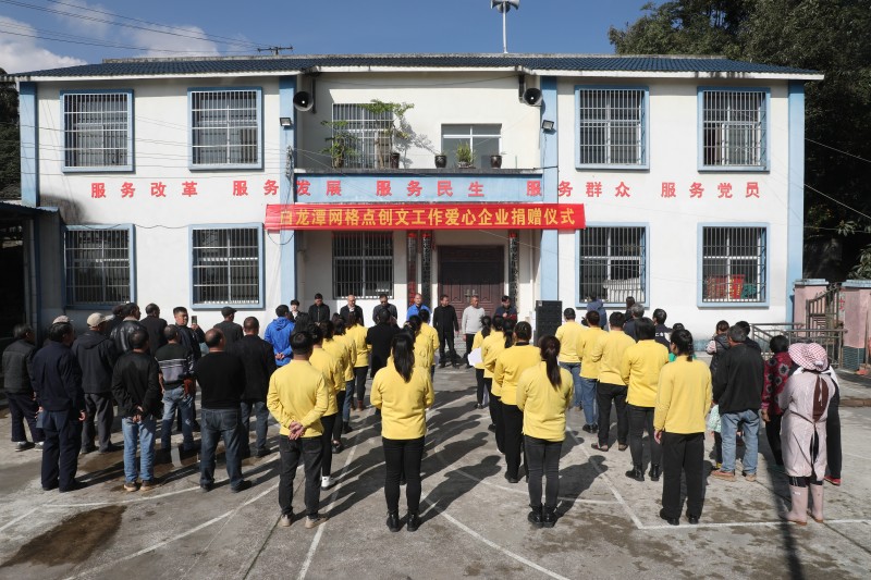 1667286691318909.jpg 0C4A1014.JPG